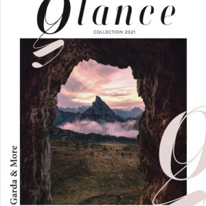 Glance Garda & More 2021