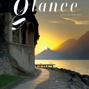 Glance Garda & More 2019