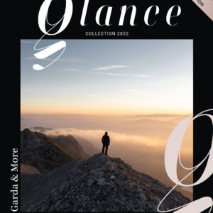 Glance Garda & More 2022