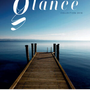 Glance Garda & More 2018
