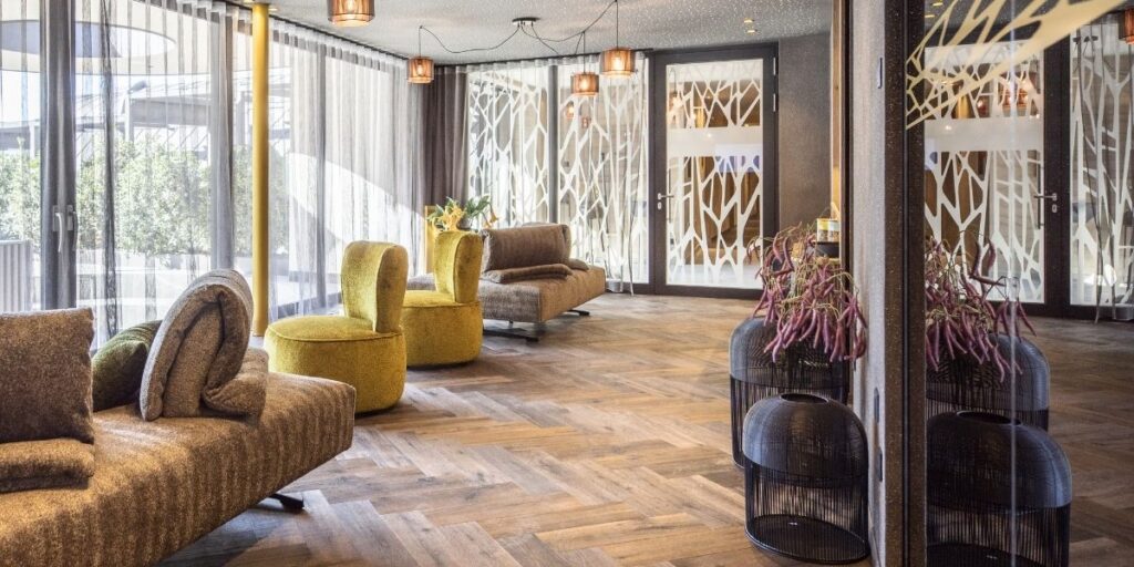quellenhof passaier spa