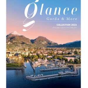 Glance Garda & More 2023