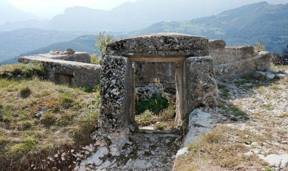 tincee del nagià grom