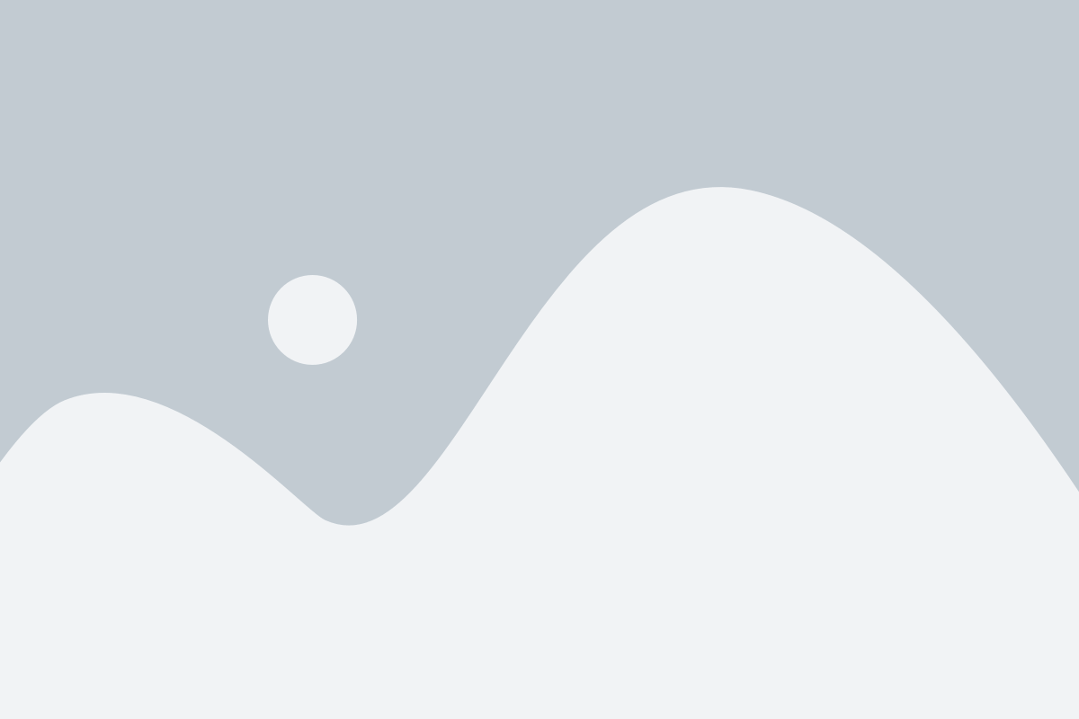 Dagmar Gruber