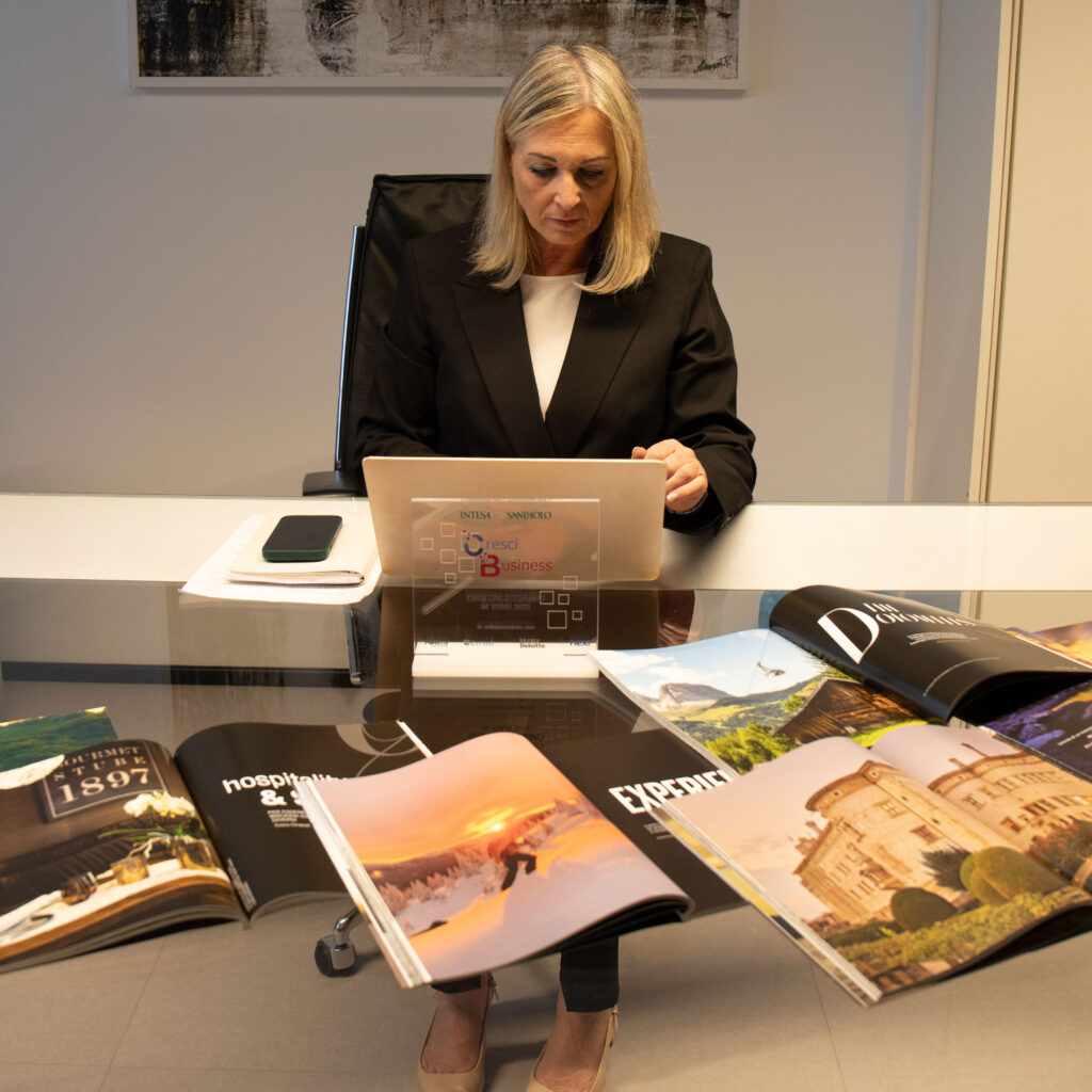 glance crescimpresa intesa san paolo