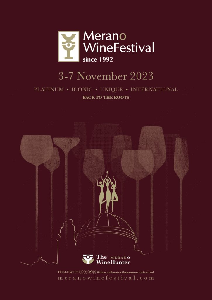 merano winefestival 2023