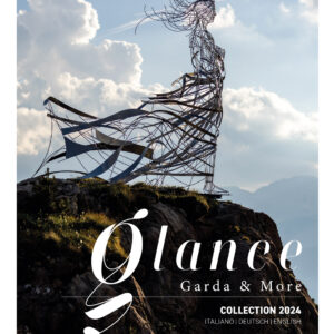 Glance Garda & More 2024