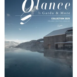 Glance Garda & More 2025
