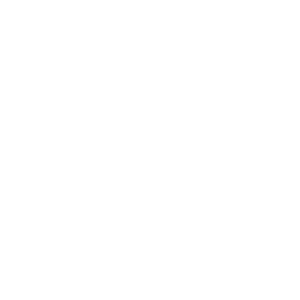 300x300_0001_michalet-1.png
