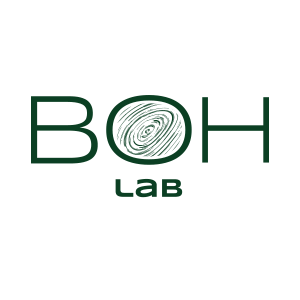 300x300_0002_BOH-1.png