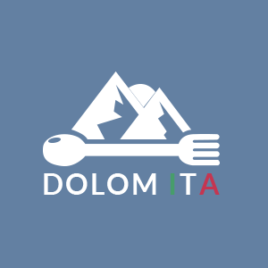 300x300_0003_dolimita-1.png