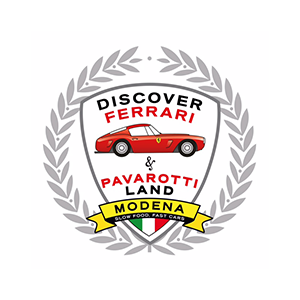 300x300_0004_DIscover-ferrari-1.png