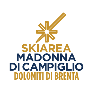 300x300_0006_SKIAREA.png