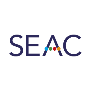 300x300_0007_SEAC.png