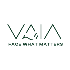 300x300_0008_VAIA.png
