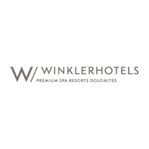 300x300_0009_WINKLER