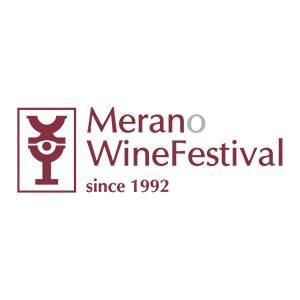 300x300_0010_MERANO.png