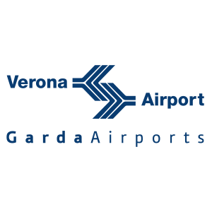GardaAirports.png