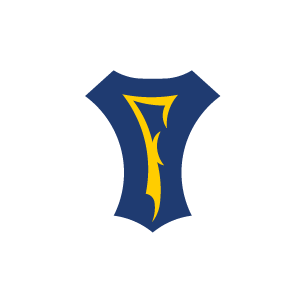 Tavola-disegno-16.png
