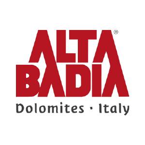Tavola-disegno-21.png