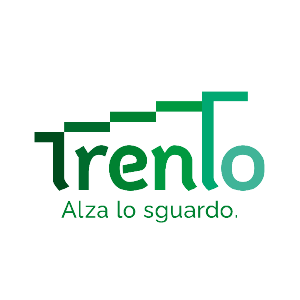 Trento-Alza-lo-sguardo.png