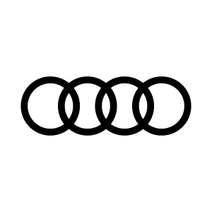 audi.png