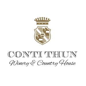 conti-thun.png