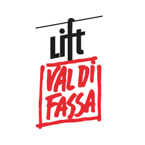 fassa.png