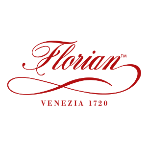 florian.png