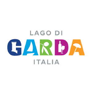 garda.png