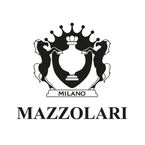 mazzolari.png