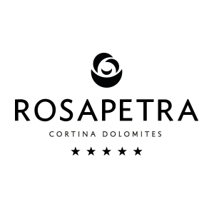rosapetra.png