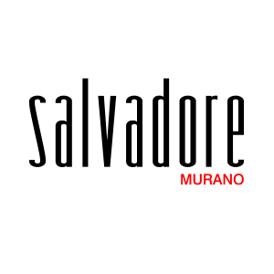 salvadore.png