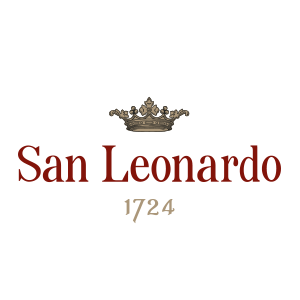 sanleonardo.png