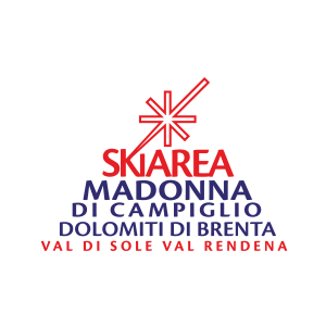 skiarena.png
