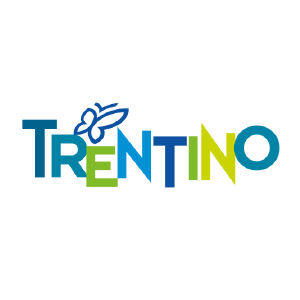 trento.png